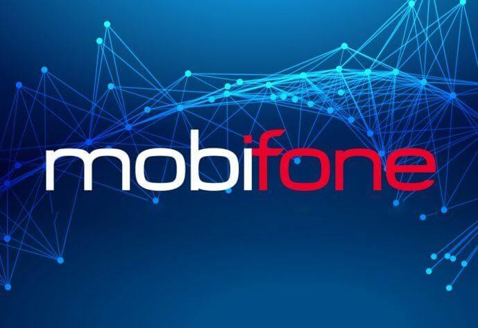 Mobifone là một trong những nhà mạng lớn